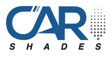 VAUXHALL Zafira 2005-14 Zafira Car Shades - Car Shades and KiddiShades brands