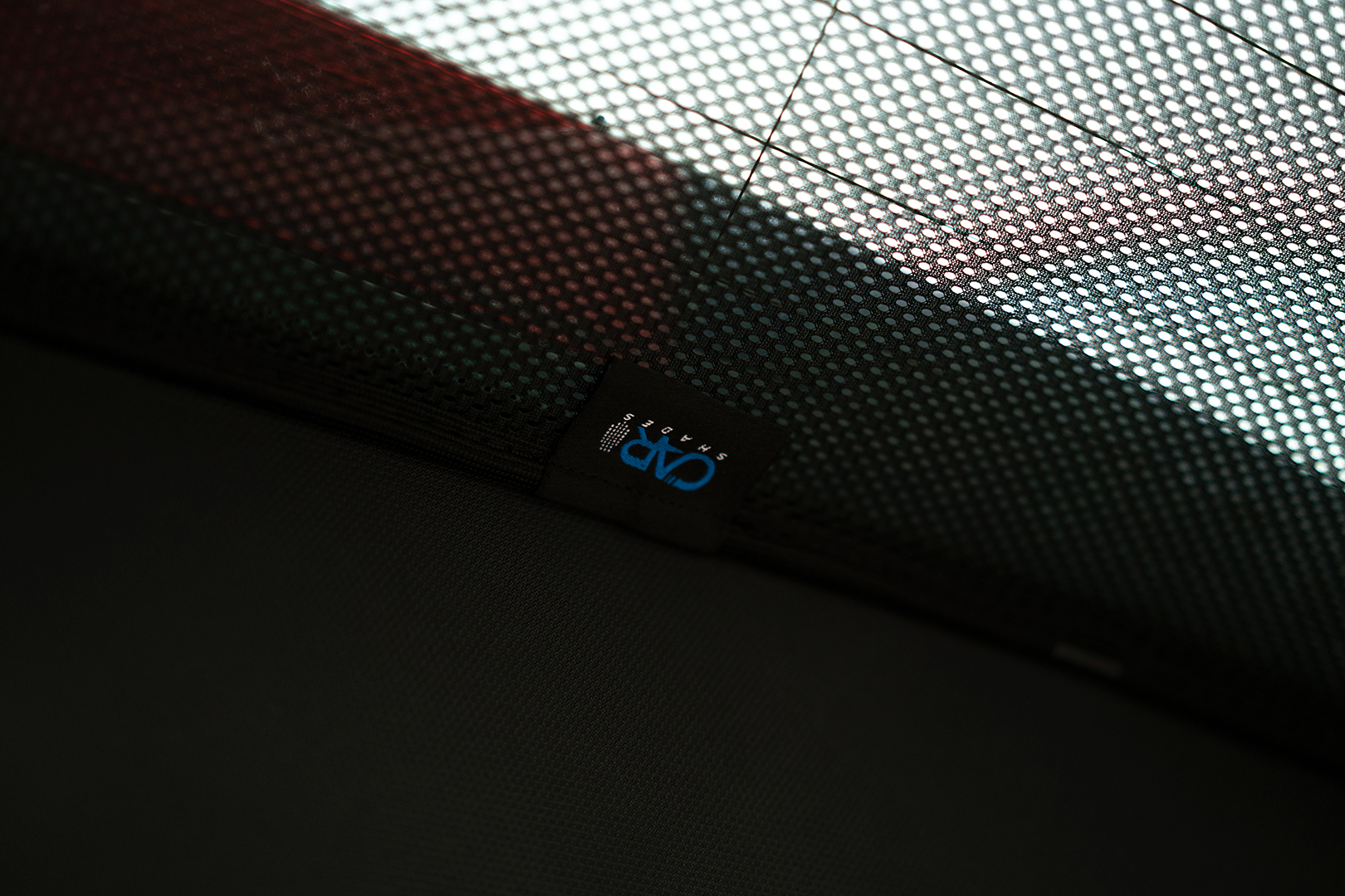 Car Shades BMW X5 5 Door F15 201417 Full Rear Set Car Shades