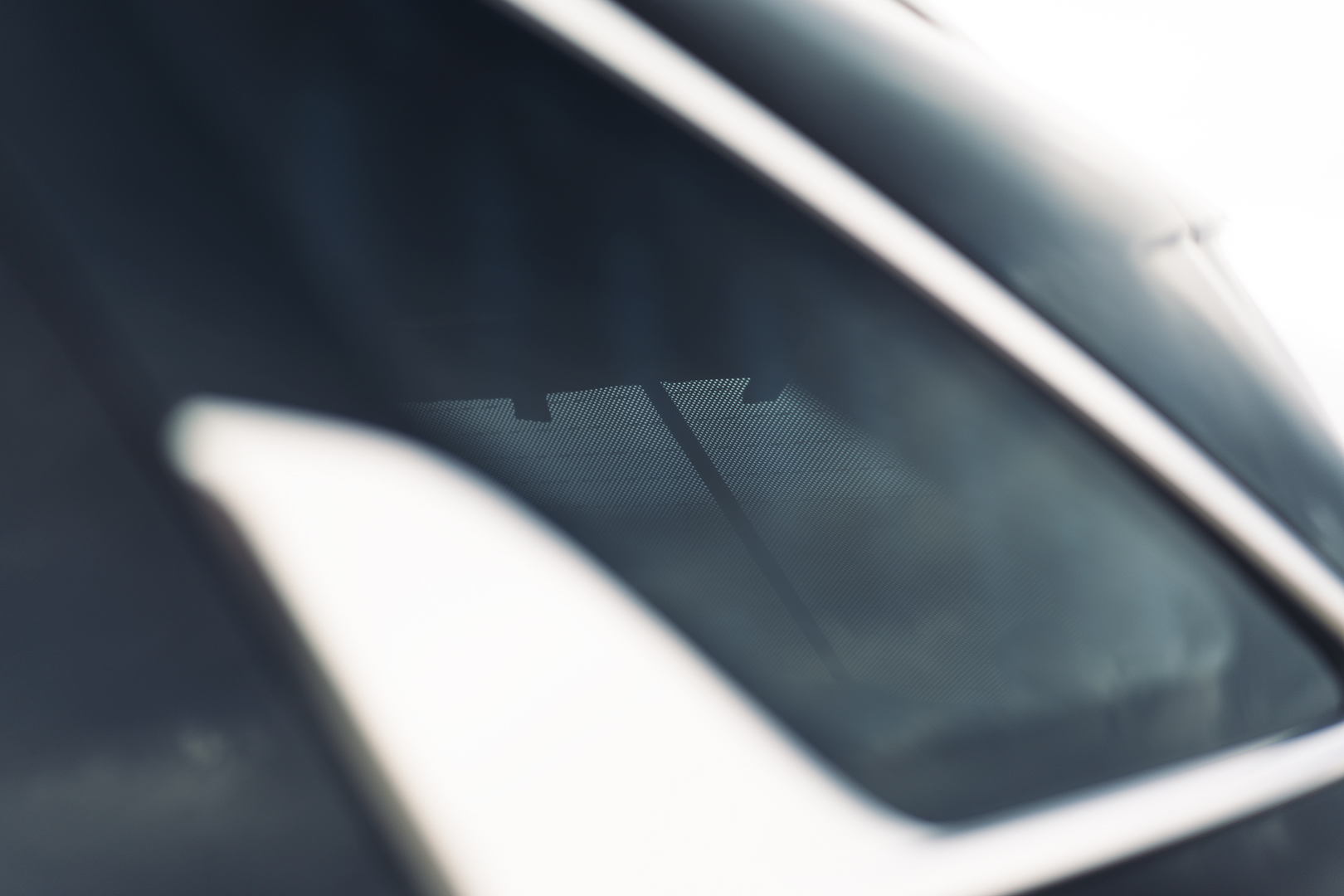 Car Shades - Kia Sorento 5dr 2021> Full Rear Set