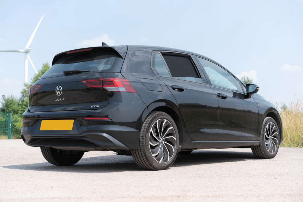 Car Shades Why Choose Car Shades