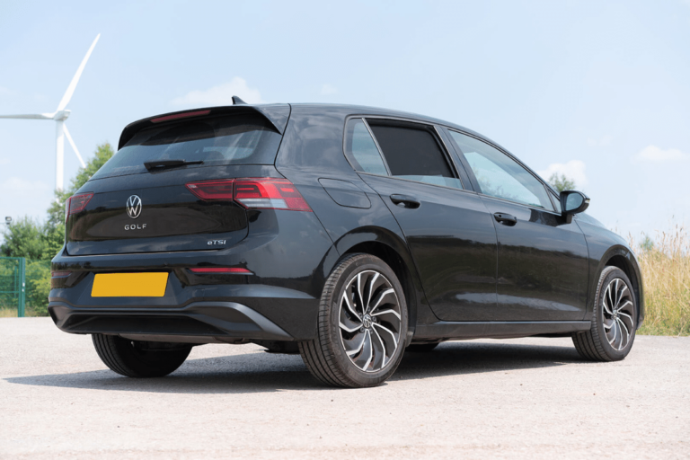 Car Shades Why Choose Car Shades