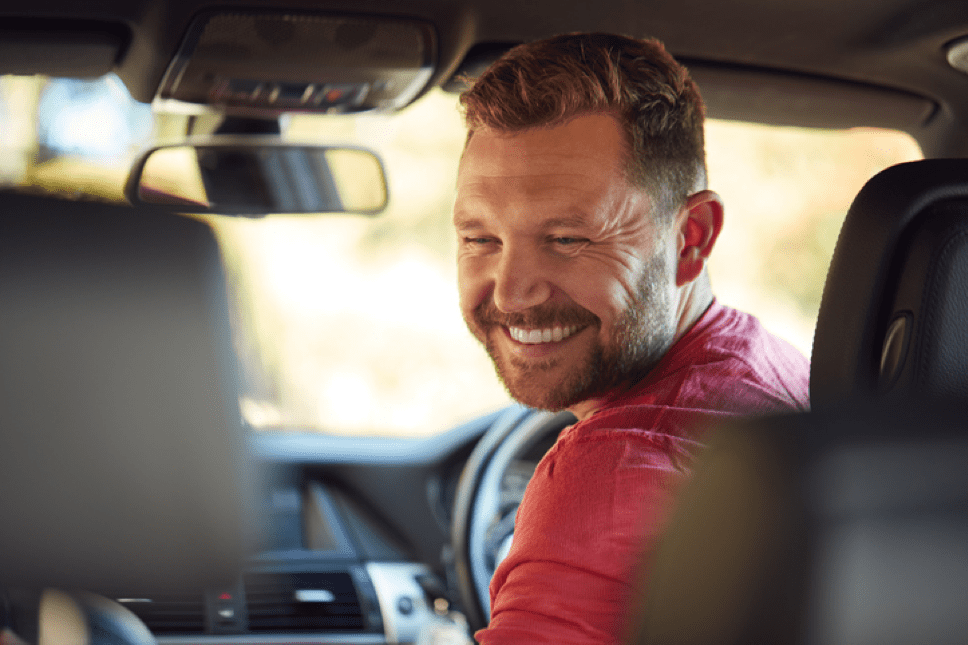 Car Shades 75 Road Trip Questions to keep kids amused-min
